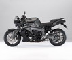 Новый мотоцикл BMW K1300R – уже в России